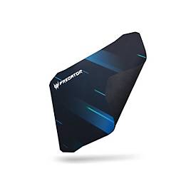 Acer Predator Gaming PMP010 - Mauspad - Meteoritenschauer