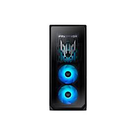 Acer Predator Orion 7000 PO7-660 - Tower - Core