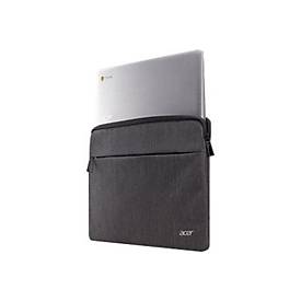 Image of Acer Protective Sleeve - Notebook-Hülle