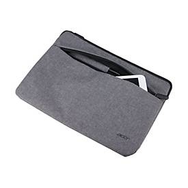 Acer Protective Sleeve - Notebook-Hülle