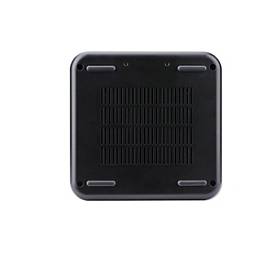 Acer Revo Box AI RB102-LNL - Barebone - Mini-PC - 1 x Core Ultra 7 256V / 2.2 GHz - RAM 16 GB - SSD 1.024 TB - Intel Arc Graphics 140V - Bluetooth, 2.5GbE, Wi-Fi 6E - WLAN: 802.11a/b/g/n/ac/ax (Wi-Fi 6E)