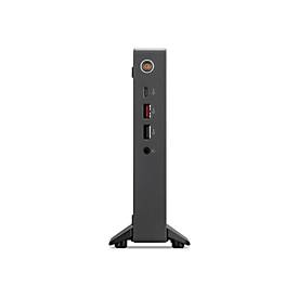 Acer Revo Box RB610 - Mini-PC - Core i3 i3-1315U / 1.2 GHz - RAM 16 GB - SSD 512 GB - UHD Graphics