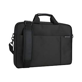 Acer Traveler Case - Notebook-Tasche