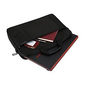 Image of Acer Traveler Case - Notebook-Tasche