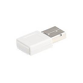 Image of Acer UWA3 - Netzwerkadapter - USB