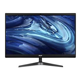 Acer Veriton Z2 VZ2514G - All-in-One (Komplettlösung) - Core i5 1335U / 1.3 GHz - RAM 16 GB - SSD 512 GB - Intel Iris Xe