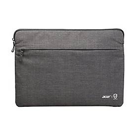 Acer Vero OBP ABG330 - Notebook-Hülle - 35.6 cm (14")