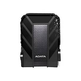 Image of ADATA HD710 Pro - Festplatte - 1 TB - USB 3.1