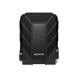 Image of ADATA HD710 Pro - Festplatte - 5 TB - USB 3.1