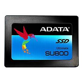 Image of ADATA Ultimate SU800 - Solid-State-Disk - 1 TB - SATA 6Gb/s