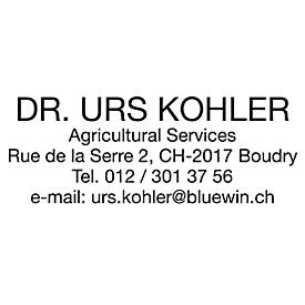 Adress-Stempel trodat® Printy 4912, Gehäusefarbe rot & Stempelabdruckfarbe schwarz