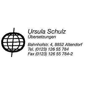 Adress-Stempel trodat® Printy 4913, blau