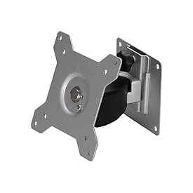 Advantech ARES-1 Series ARES-12240 - Befestigungskit (Wandmontage)