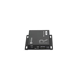 AG Neovo HIP-RA - AV-Receiver - 120 m