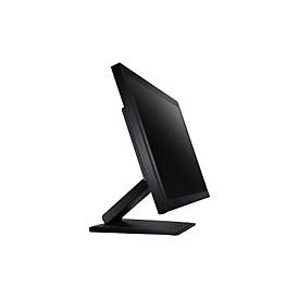 AG Neovo TM-23 58,4 cm/23' Flachbildschirm (TFT/LCD) - 1.920x1.080 IPS