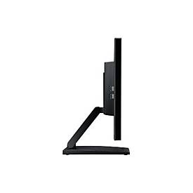 AG Neovo TM-23 58,4 cm/23' Flachbildschirm (TFT/LCD) - 1.920x1.080 IPS