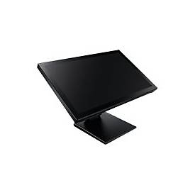 AG Neovo TM-23 - TM-Series - LED-Monitor - 58.4 cm (23')