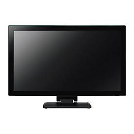 AG Neovo TM-23 - TM-Series - LED-Monitor - 58.4 cm (23')