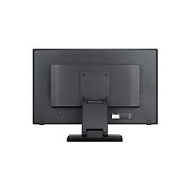 AG Neovo TM-23 - TM-Series - LED-Monitor - 58.4 cm (23')
