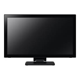 AG Neovo TM-23 - TM-Series - LED-Monitor - 58.4 cm (23')