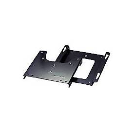 AG Neovo WMK-01 - Befestigungskit (2 Klammern)
