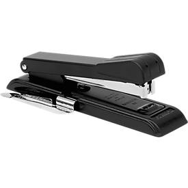 Agrafeuse B8R Bostitch, noir