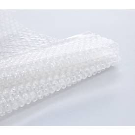 AirCap Luftpolsterfolie in Spenderbox, 300 mm x 50 lfm