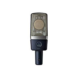 Image of AKG C214 - Mikrofon