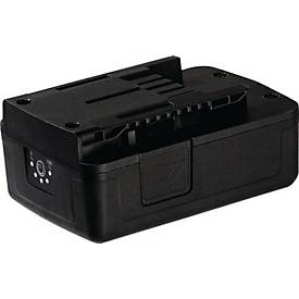 Akku 18 V 4 Ah GESIPA