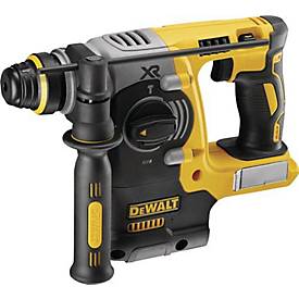 Akkubohrhammer DCH 273 NT 18 V 24 mm 2,1 J SDS-plus DEWALT