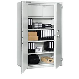 Aktenschrank FAS 1/12