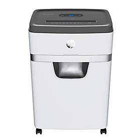 Aktenvernichter HP One Shred 18 CC