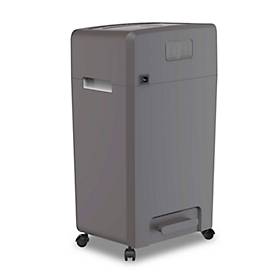 Aktenvernichter HP One Shred 24 CC