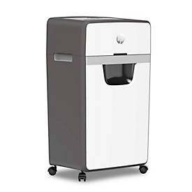 Aktenvernichter HP One Shred 24 CC