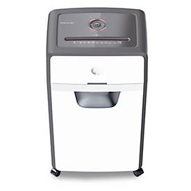 Aktenvernichter HP One Shred 24 CC