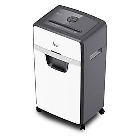Aktenvernichter HP One Shred 24 CC
