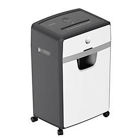 Aktenvernichter HP One Shred 24 CC