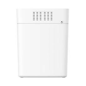 Aktenvernichter HP One Shred 8 CC