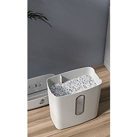 Aktenvernichter HP One Shred 8 CC