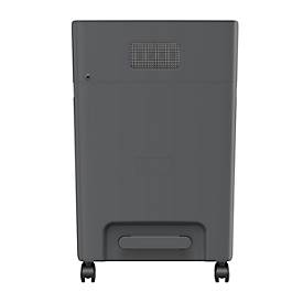 Aktenvernichter HP Pro Shredder 15 CC