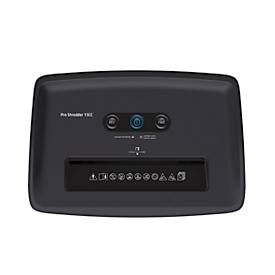 Aktenvernichter HP Pro Shredder 15 CC