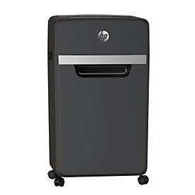 Aktenvernichter HP Pro Shredder 16MC