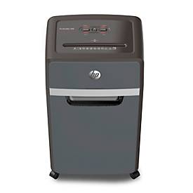 Aktenvernichter HP Pro Shredder 16MC