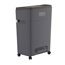 Aktenvernichter HP Pro Shredder 18 CC