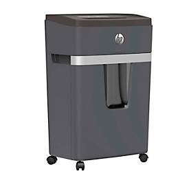 Aktenvernichter HP Pro Shredder 18 CC