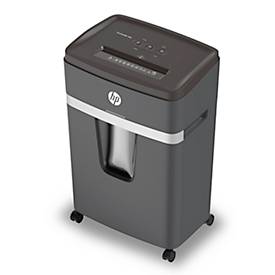 Aktenvernichter HP Pro Shredder 18 CC