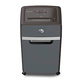Aktenvernichter HP Pro Shredder 18 CC