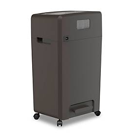 Aktenvernichter HP Pro Shredder 24 CC