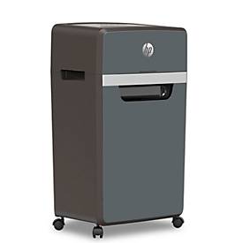 Aktenvernichter HP Pro Shredder 24 CC