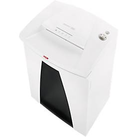 Aktenvernichter HSM® SECURIO B34